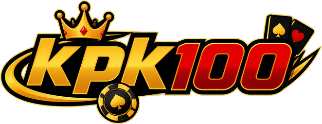 kpk100